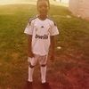 asoumou0061